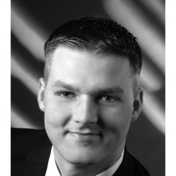 Sebastian Straub