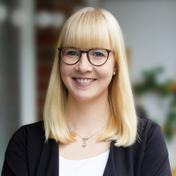 Svea von Allwörden