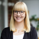 Svea von Allwörden