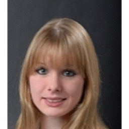 Sandra Geiger