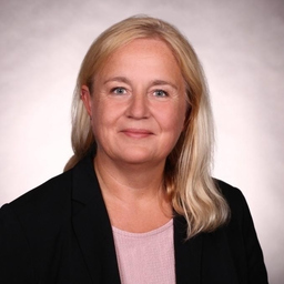 Katja Hillemacher