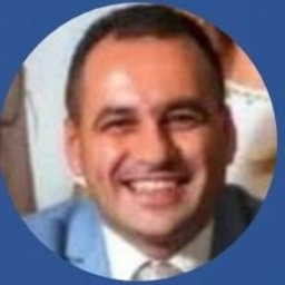 Ayhan Güçlü