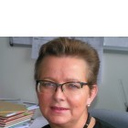 Annette Lindner-Focke