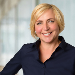 Nicole Mras-Schmidt