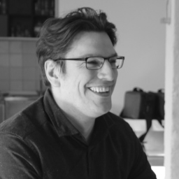 David Solbach