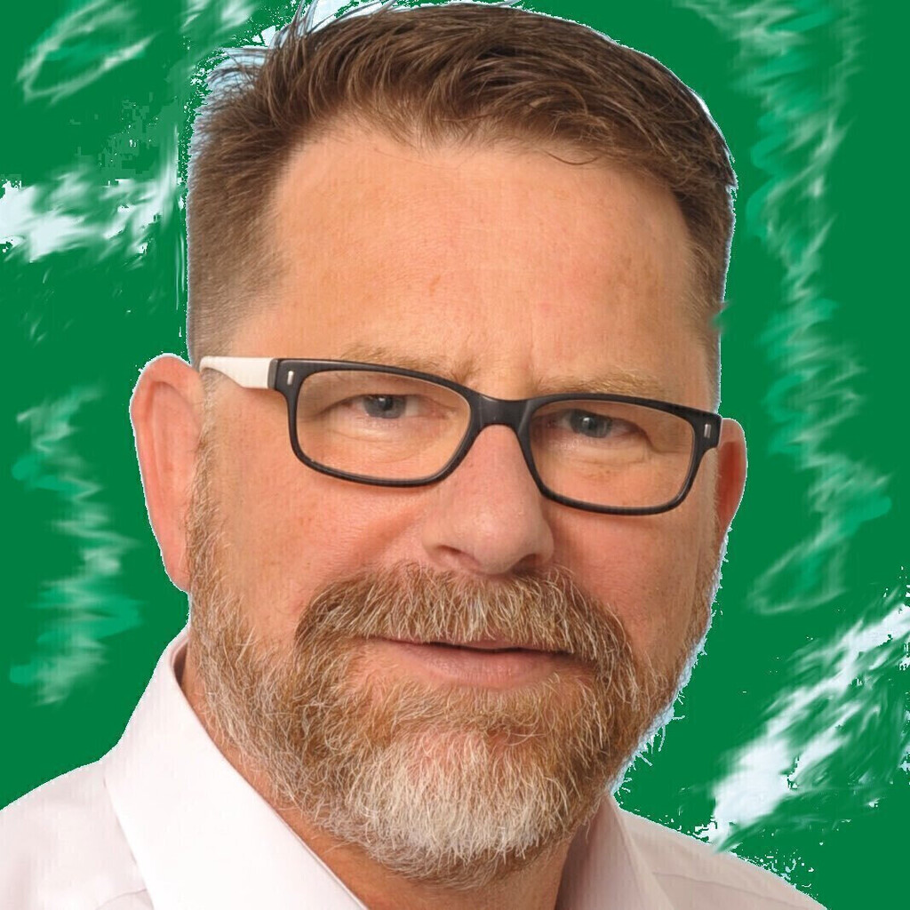 Dipl.Ing. John Schulz Head of Process Solutions Pulp & Paper EMEA