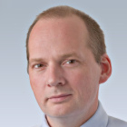Carsten Ernst