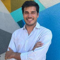 Juan Rodriguez