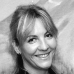 Daniela Hoern