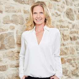 Kerstin von der Linden