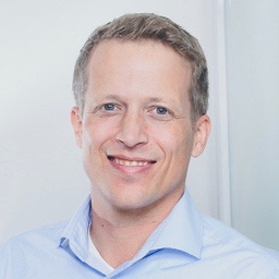 Tim Hehl