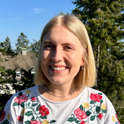 Julia Emilie Trompeter