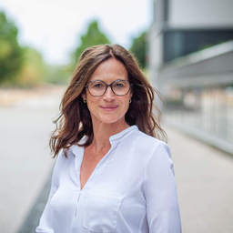 Mag. Melanie Söllner