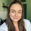 Selina Swiniarski