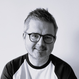 Jacek Mrzygłód