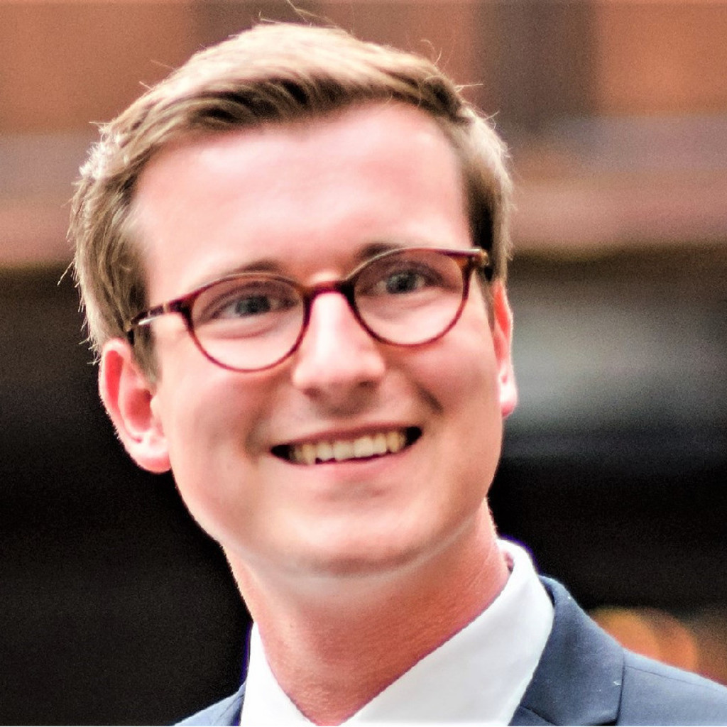 Alexander Elsner Dienstleistungsmanagement Universität Rostock XING