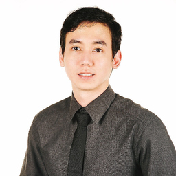 Soichiro Soewandi