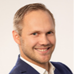 Markus Dienst