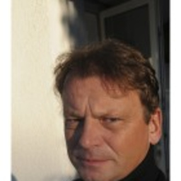 Michael Luber