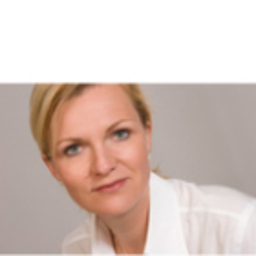 Sandra Brägas