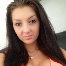 Monika Buchser