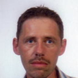 Rolf Hügli
