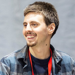 Boris Kekovic