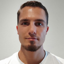 Frank Haas