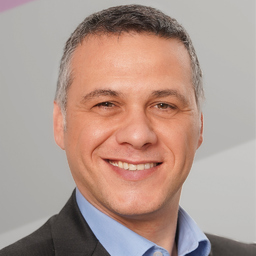 Giuseppe Costa