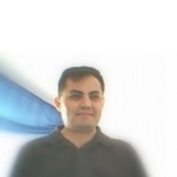 Mehmet Koçak