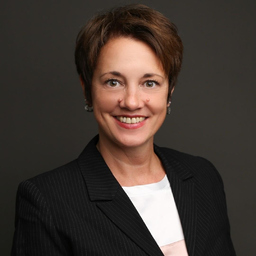 Regina Kreuz