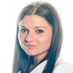 Mag. Milena Hofstetter