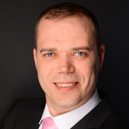 Alexander Schulz