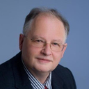 Karl Koberger