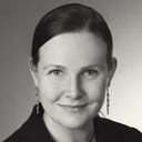 Lisa Wittmann