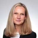 Julia Kramme
