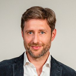 Marco Gruber