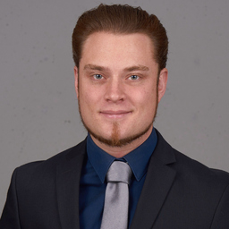 Hagen Jaeger