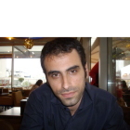 Erkan Irmak