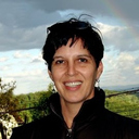 Suzana Jerak