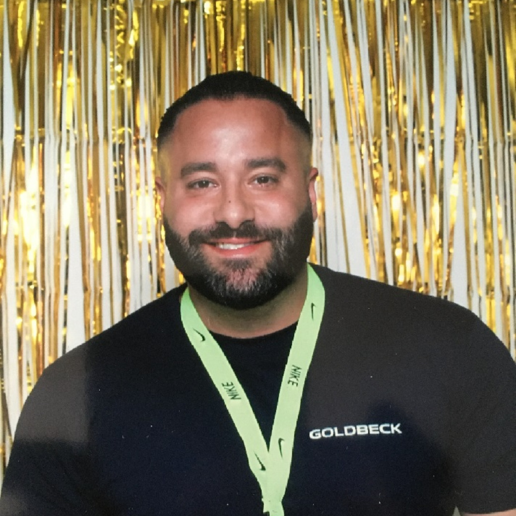 Abdo Diyaboglu Anlagenbediener SanofiAventis Deutschland GmbH XING