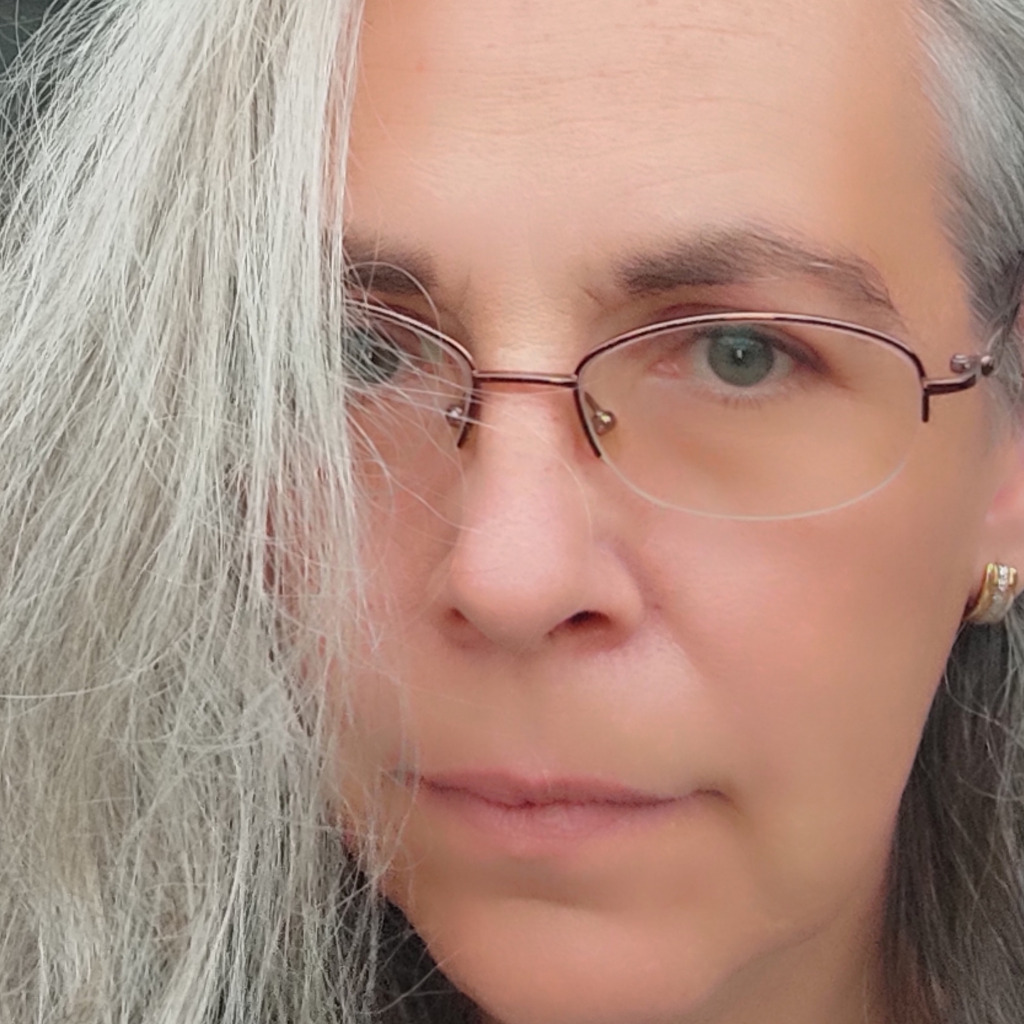 Yvonne Blahak Financial Accountant TEXAID GROUP Deutschland XING