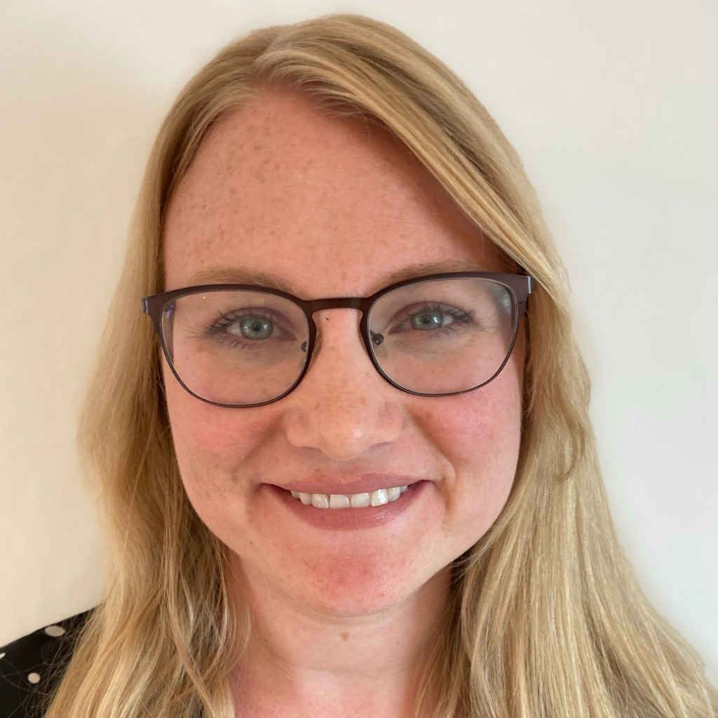 mary-beth-cerone-software-engineering-manager-wayfair-xing