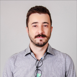 Samuel Alves Pereira