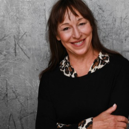 Petra Trautner