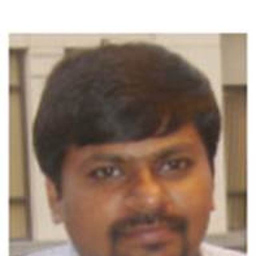 Srikanth Muralidhara