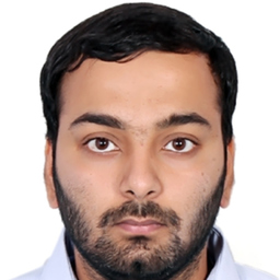 Vivek Narayanan