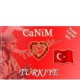 HALİL BUDAK