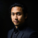 Gusti Bimo Marlawanto