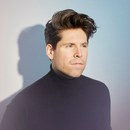 Victor Plumettaz